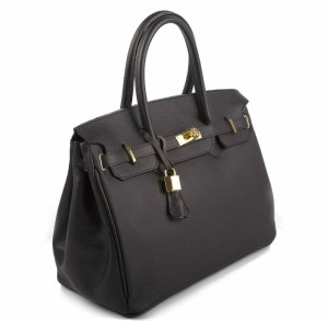 birkin alike bag