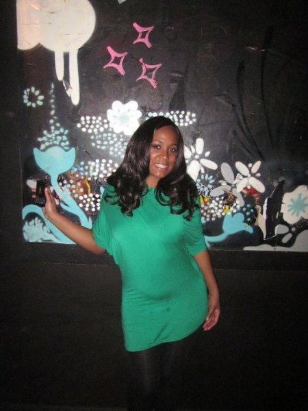 Flashback BLVD Barcelona 2