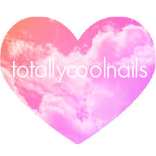 TotallyCoolNails