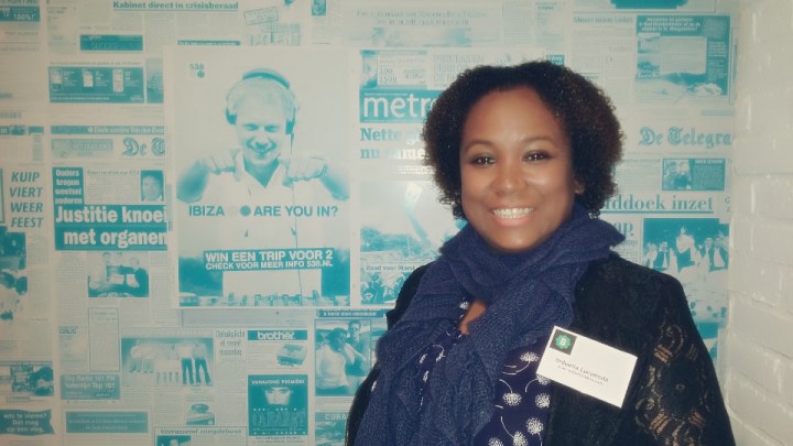 BeautyPlus_20140530003602_fast[1]