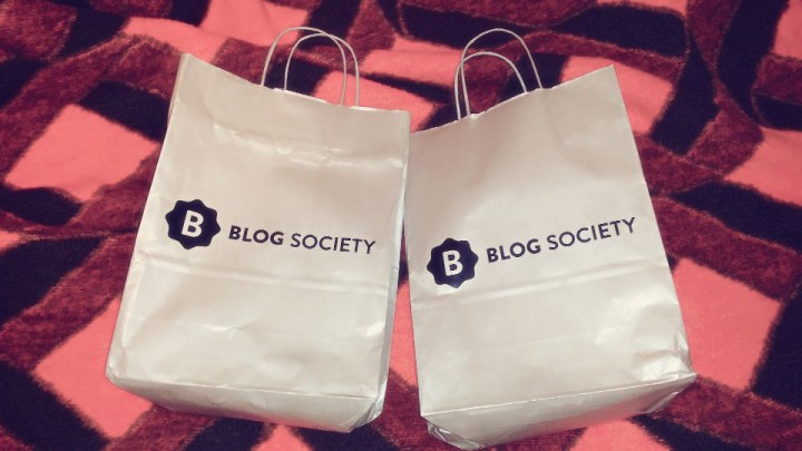 BeautyPlus_20140530004151_fast[1]