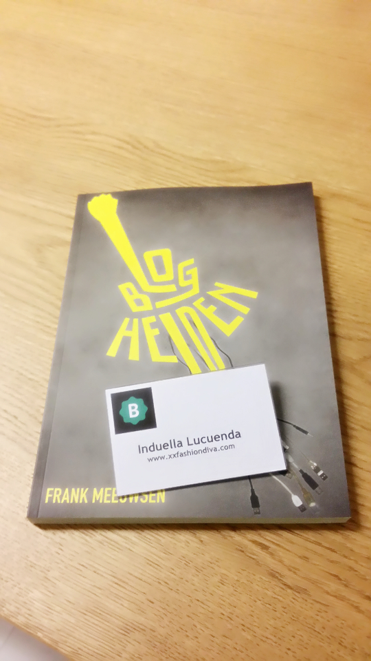 BeautyPlus_20140607003712_fast[1]