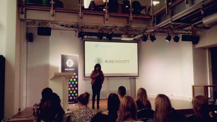 BeautyPlus_20140607003755_fast[1]