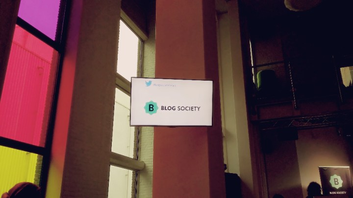 BeautyPlus_20140607003815_fast[1]