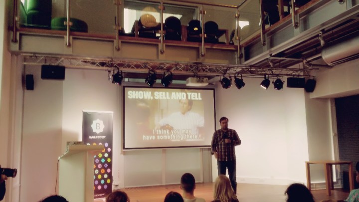 BeautyPlus_20140607003833_fast[1]