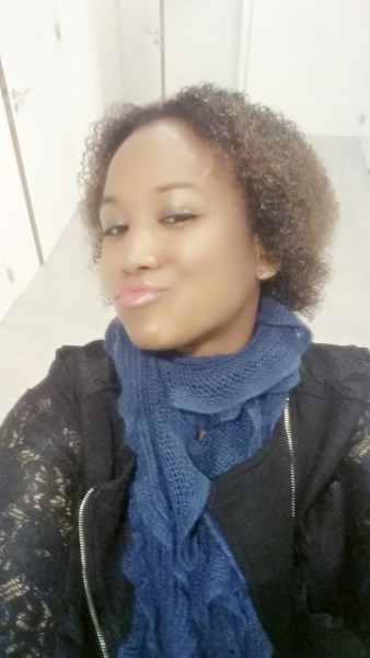 BeautyPlus_20140607004030_fast[1]