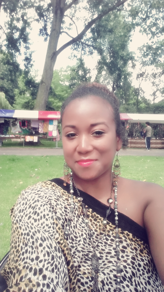 First Resort by Sonia Noel (10)