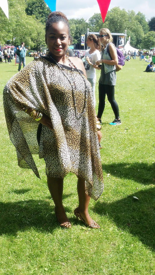 First Resort by Sonia Noel (4)