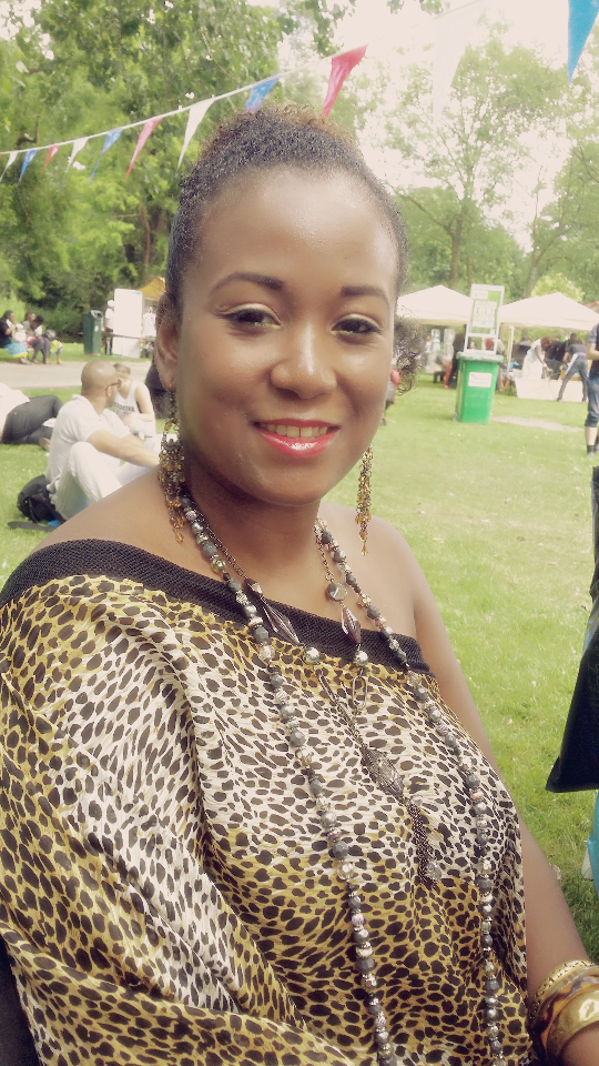 First Resort by Sonia Noel (7)