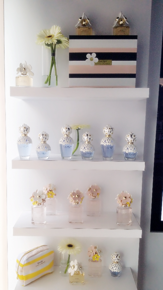 MJDaisyChainAMS (18)