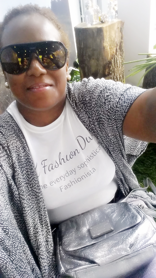 MJDaisyChainAMS (20)