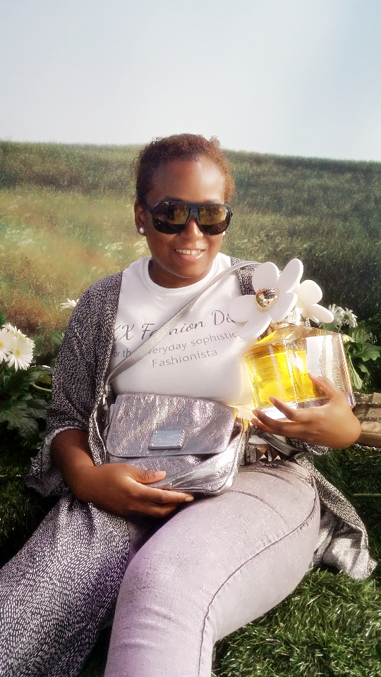 MJDaisyChainAMS (21)