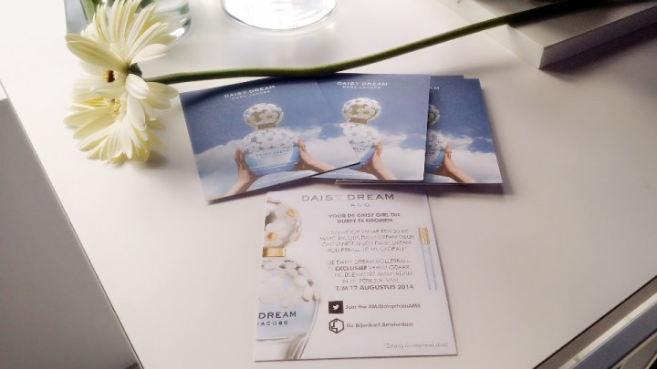 MJDaisyChainAMS (22)