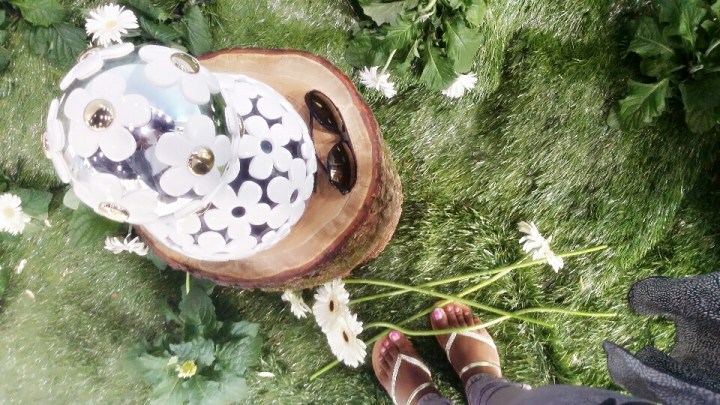 MJDaisyChainAMS (23)