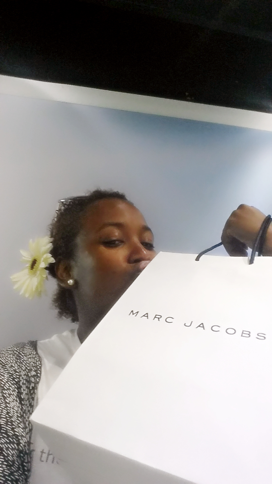 MJDaisyChainAMS (26)