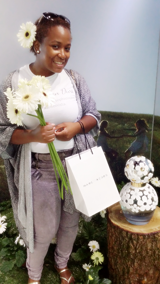 MJDaisyChainAMS (28)