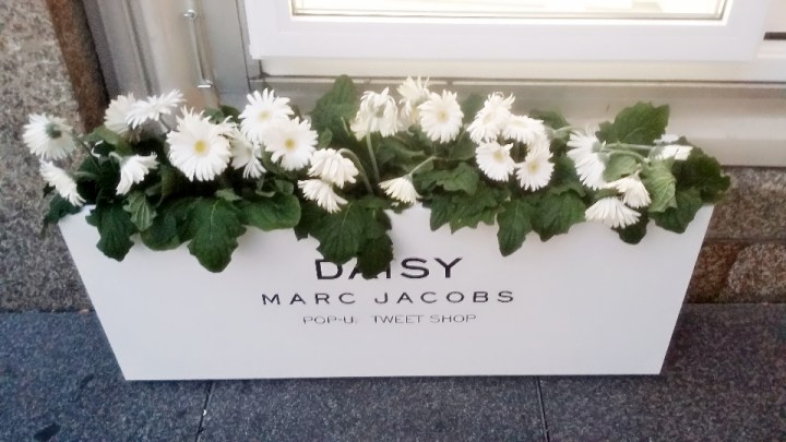 MJDaisyChainAMS (31)