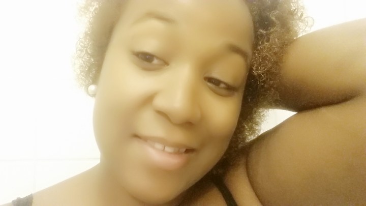 Real Bare Beauty (2)