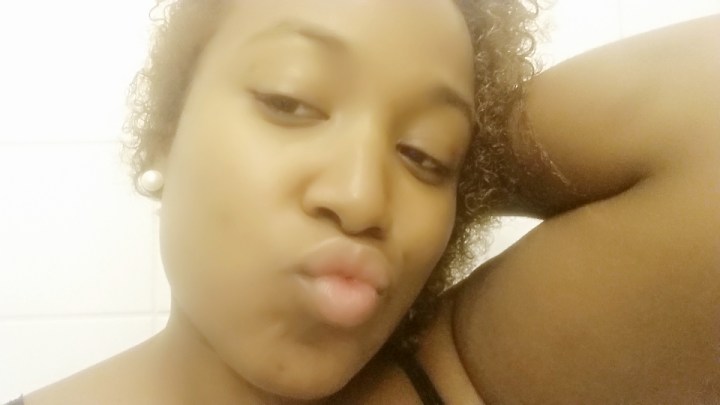 Real Bare Beauty (3)