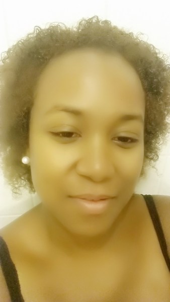 Real Bare Beauty (5)