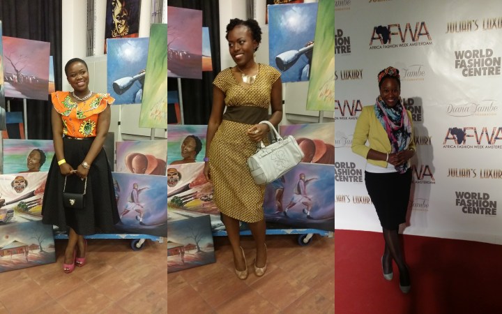 AFWA Fashionistas 3