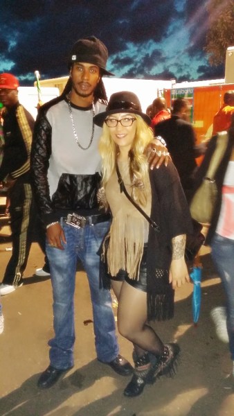 Dope Streetstyle  (17)