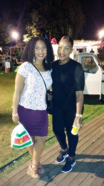 Dope Streetstyle  (37)