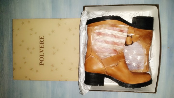 American winter boots (1)