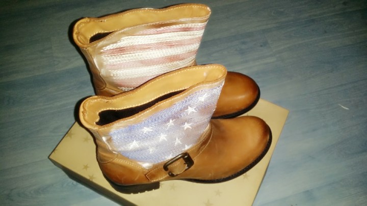 American winter boots (3)