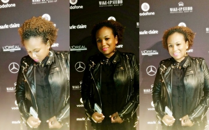 Outfit Day 1 collage 1