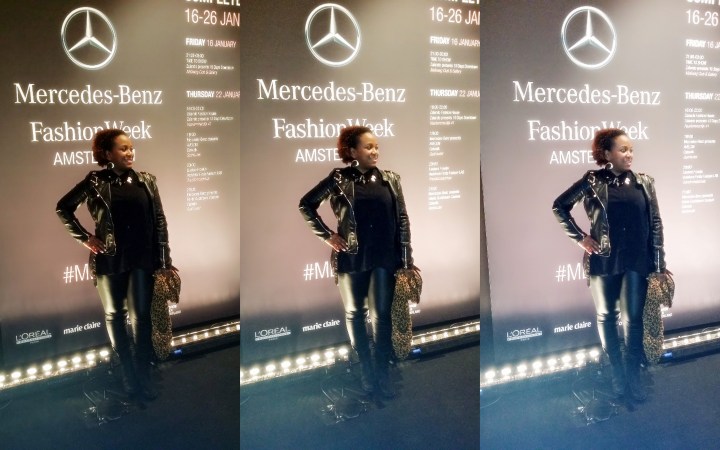 Outfit Day 1 collage 2