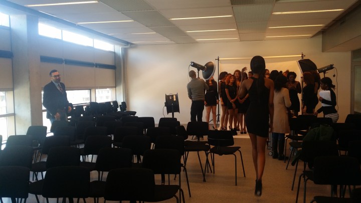 Casting Call CFS (5)