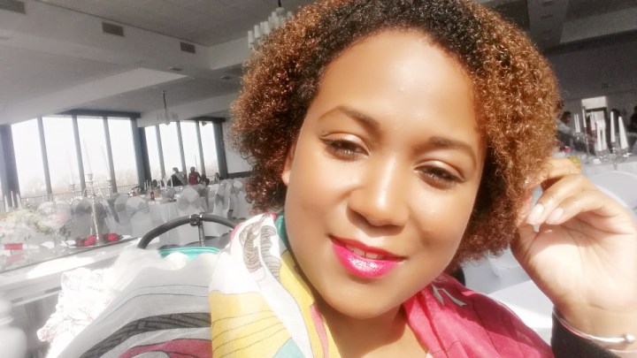 Spring Wedding Intro