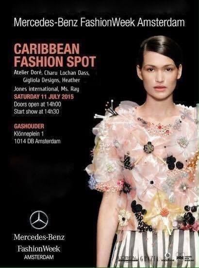 CFS-MBFWA Flyer