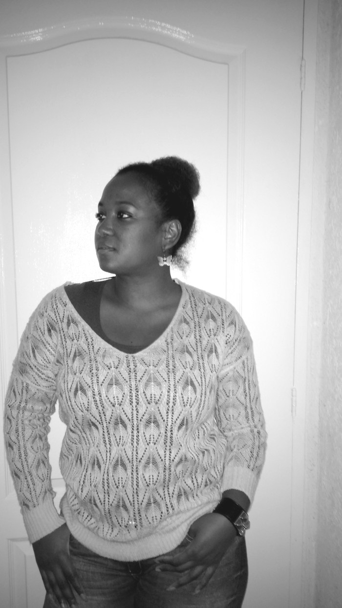 Fall outfit Nov (17)