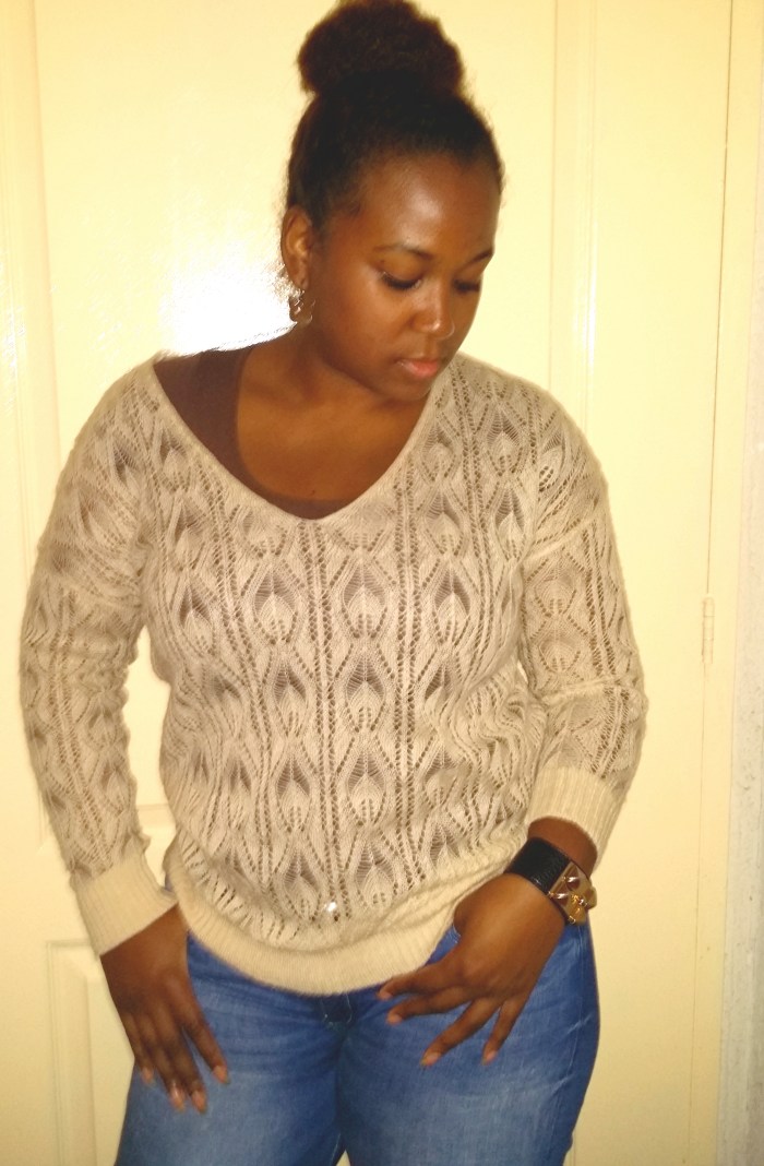 Fall outfit Nov (18)