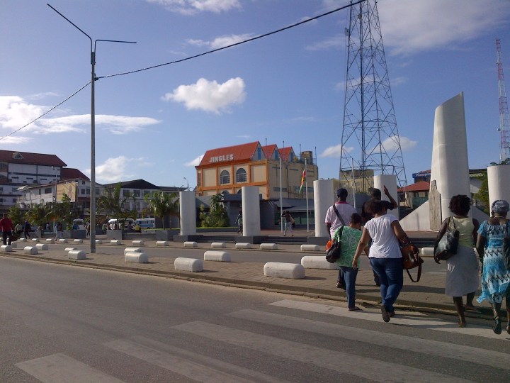 Paramaribo (10)