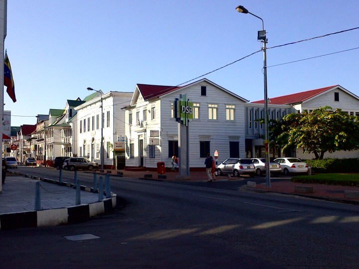 Paramaribo (123)