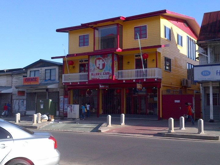 Paramaribo (14)