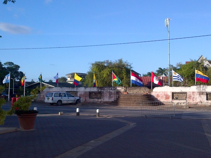Paramaribo (21)