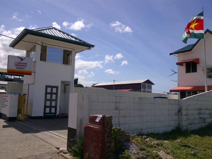 Paramaribo (6)