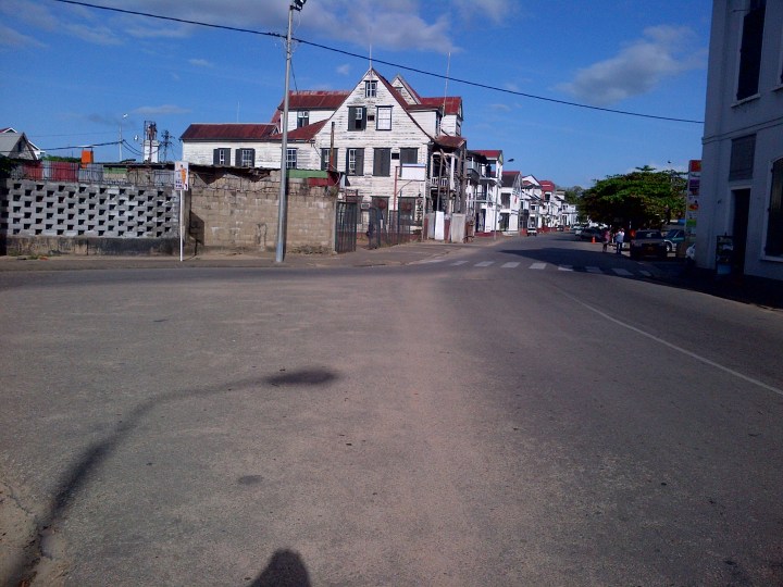 Paramaribo (7)