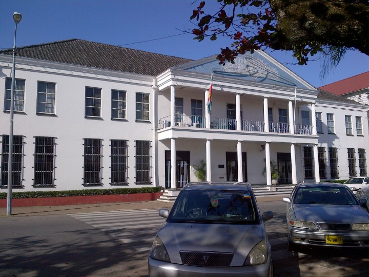 Paramaribo (78)