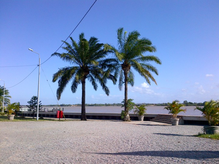 Paramaribo (83)