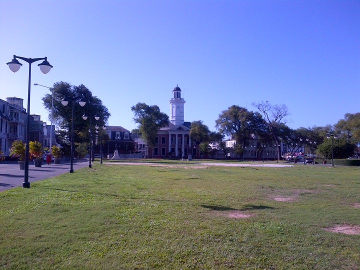 Paramaribo (85)