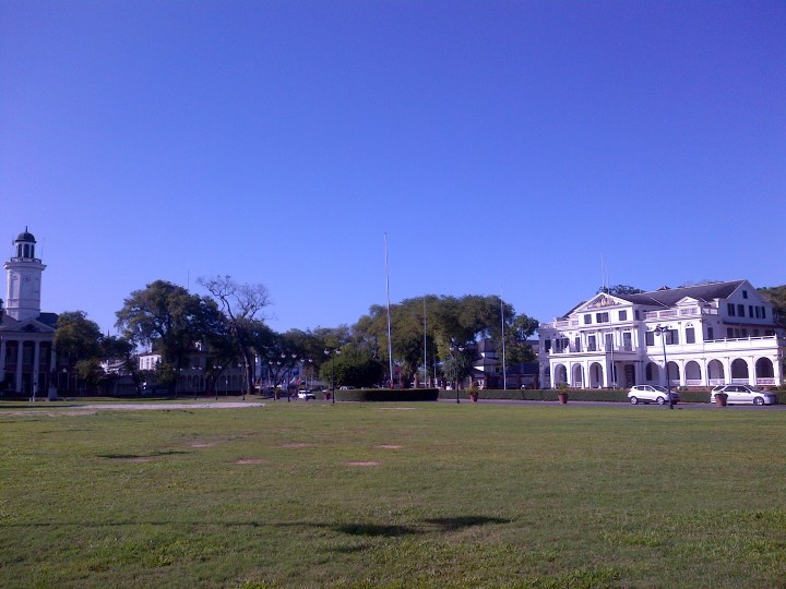 Paramaribo (86)