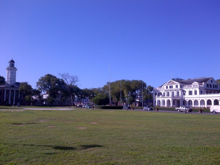 Paramaribo (87)