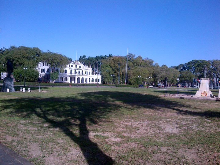 Paramaribo (98)