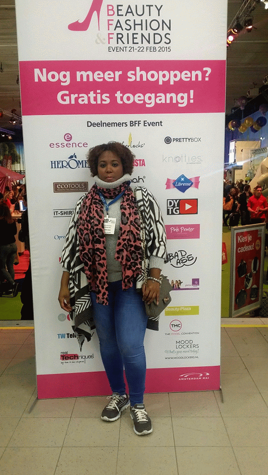 20150221_145249-MOTION