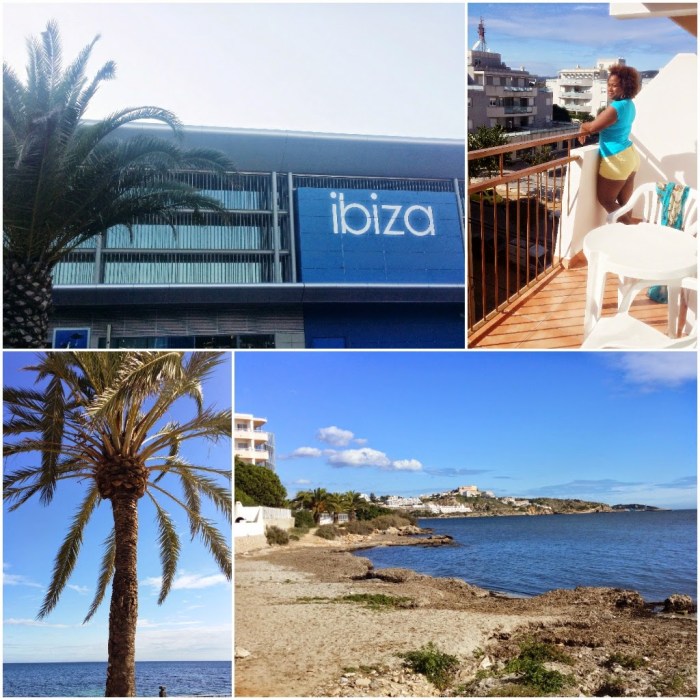 CYMERA_20141109_182917